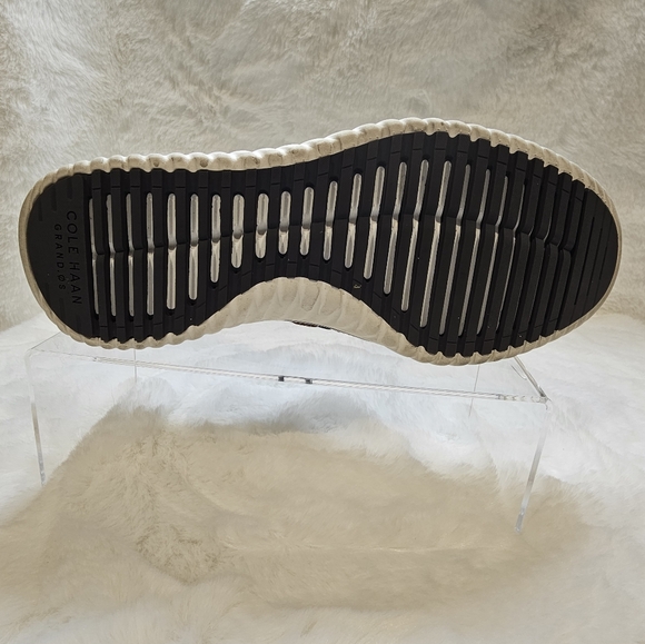 Cole Haan GrandMotion Sneaker - Picture 7 of 8